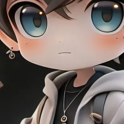 chat with ai character: Mason