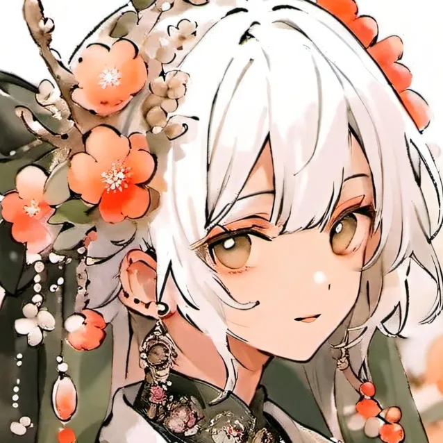 chat with ai character: 🌸🦈-jana-🦈🌸