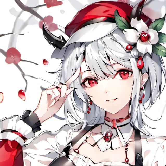 chat with ai character: Alice 😊