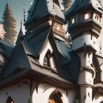 chat with ai character: Vampires smp