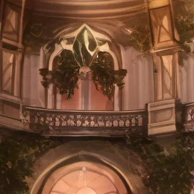 chat with ai character: Vampire smp