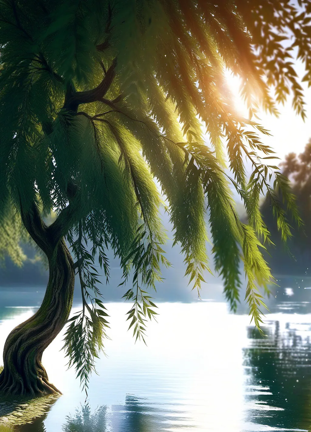 chat with ai character:  rats smp