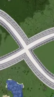 Talkie AI - Chat with BAT Headquarters 