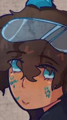 Talkie AI - Chat with BAT headquarters 