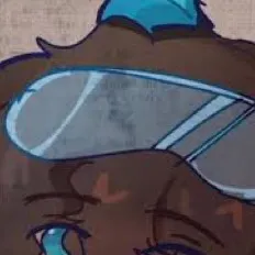 chat with ai character: BAT headquarters 