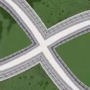 chat with ai character: BAT Headquarters 