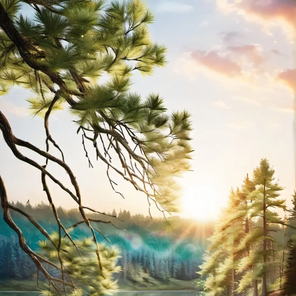 chat with ai character: UU MinuteTech 