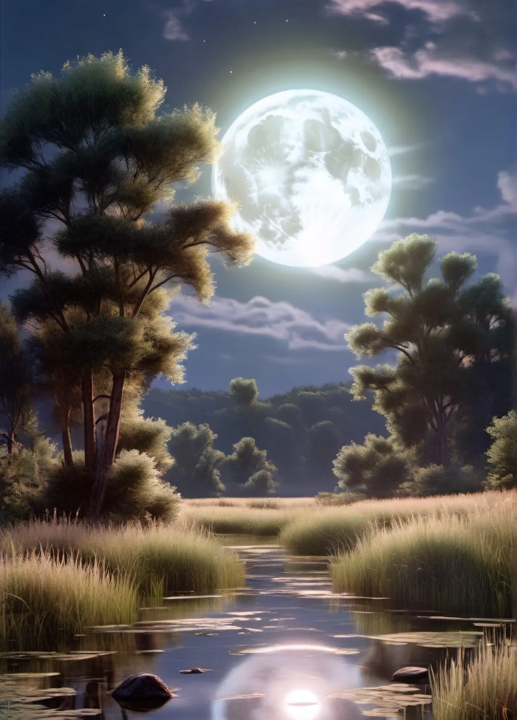 chat with ai character: Spepticle