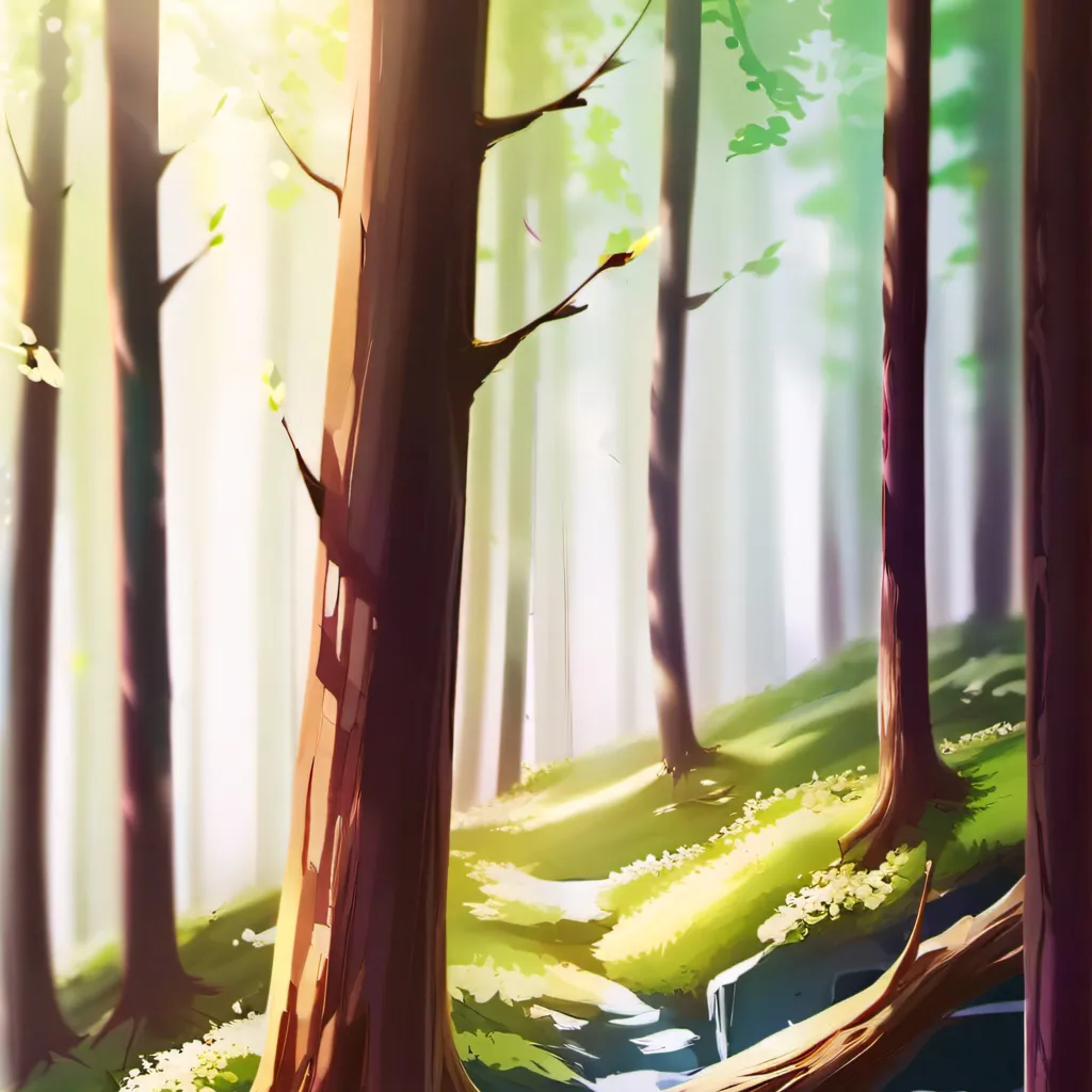 chat with ai character: Lifesteal 