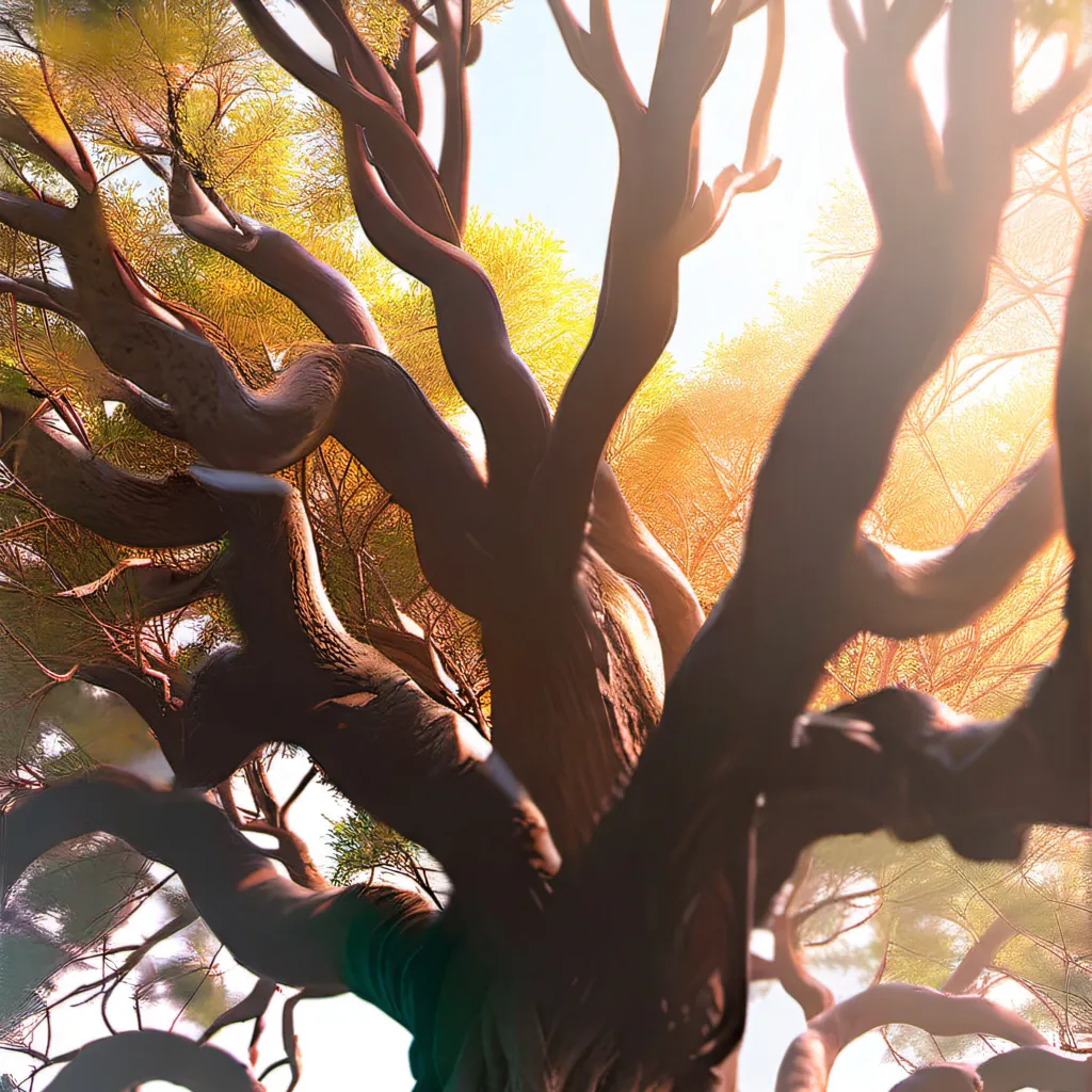 chat with ai character: Blindfold brothers