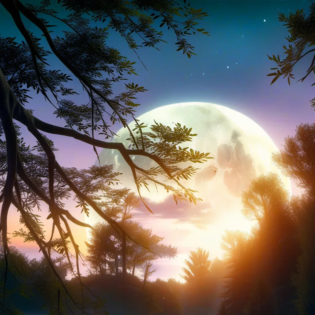 chat with ai character: Lifesteal 