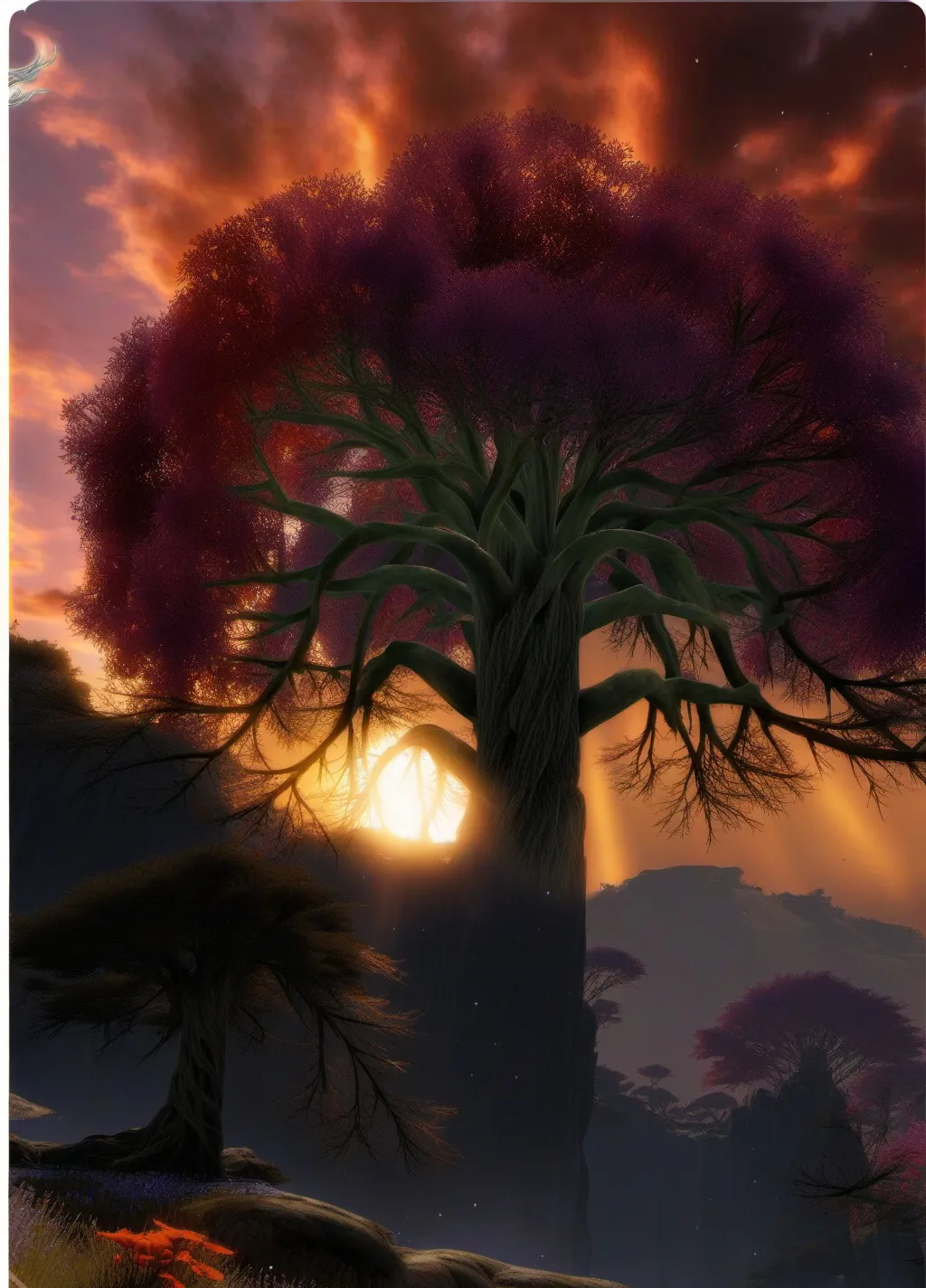 chat with ai character: Blindfold brothers