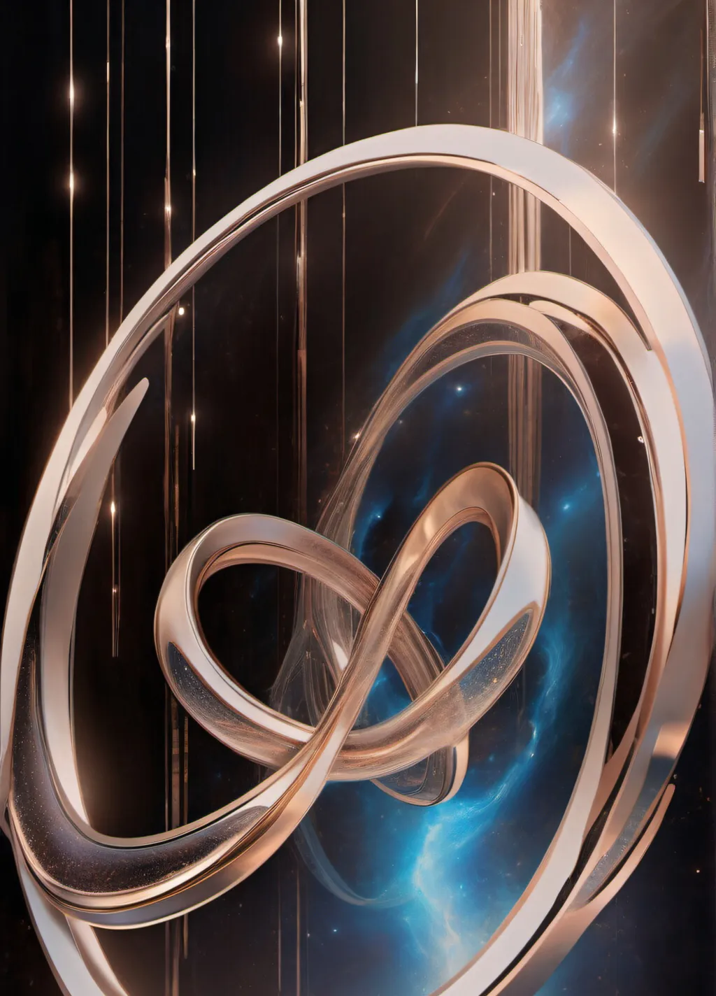 chat with ai character: BAT headquarters 