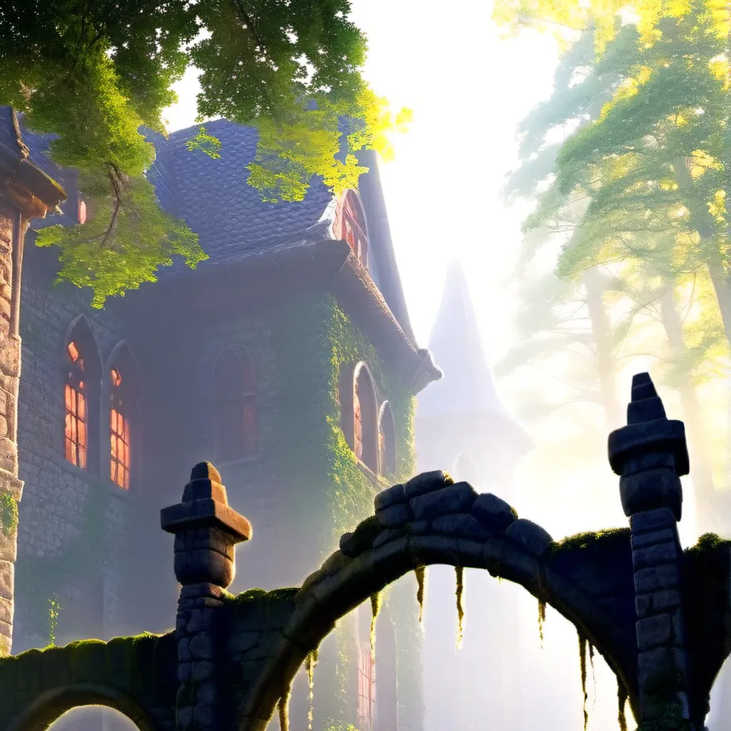 chat with ai character: Vampires smp