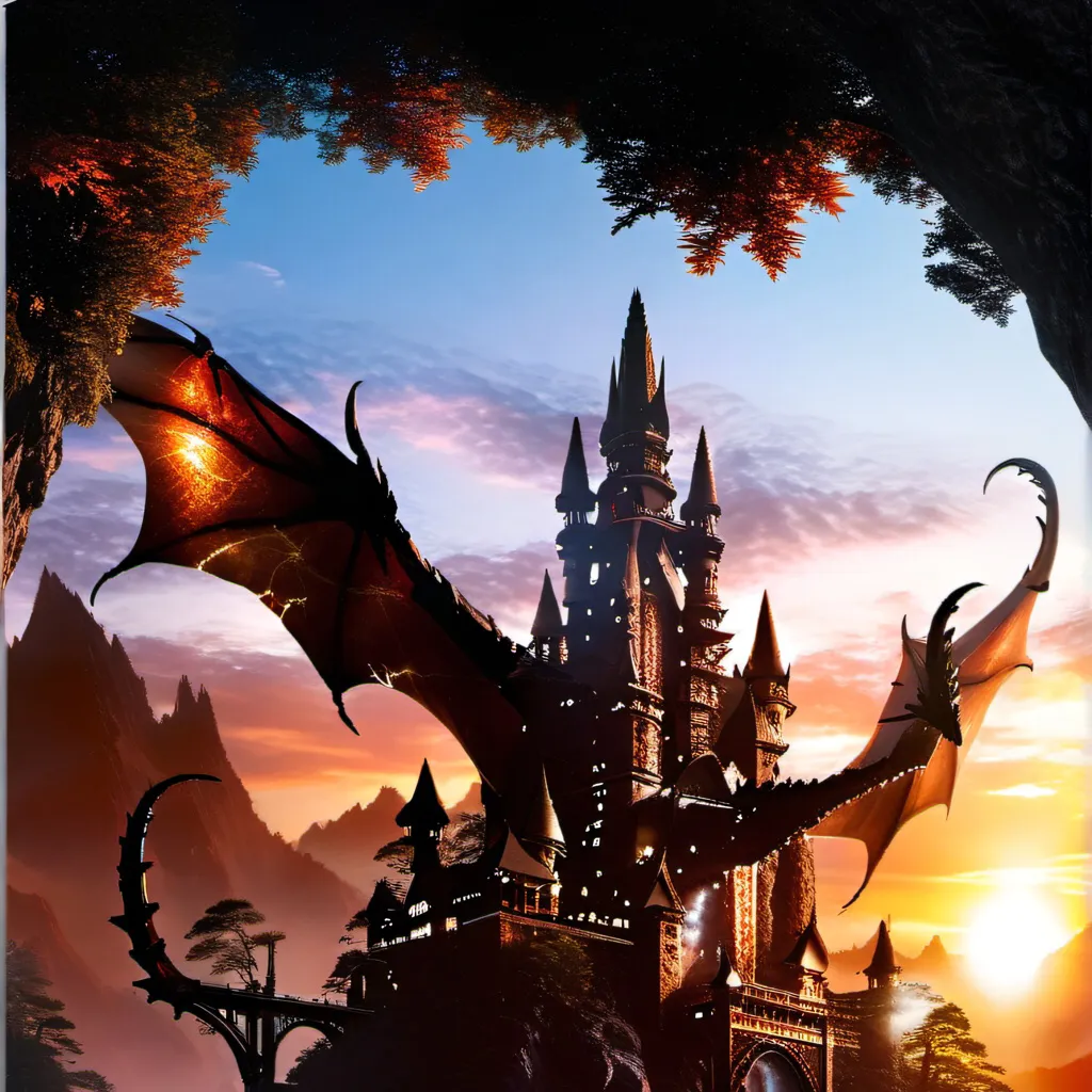 chat with ai character: The flight 