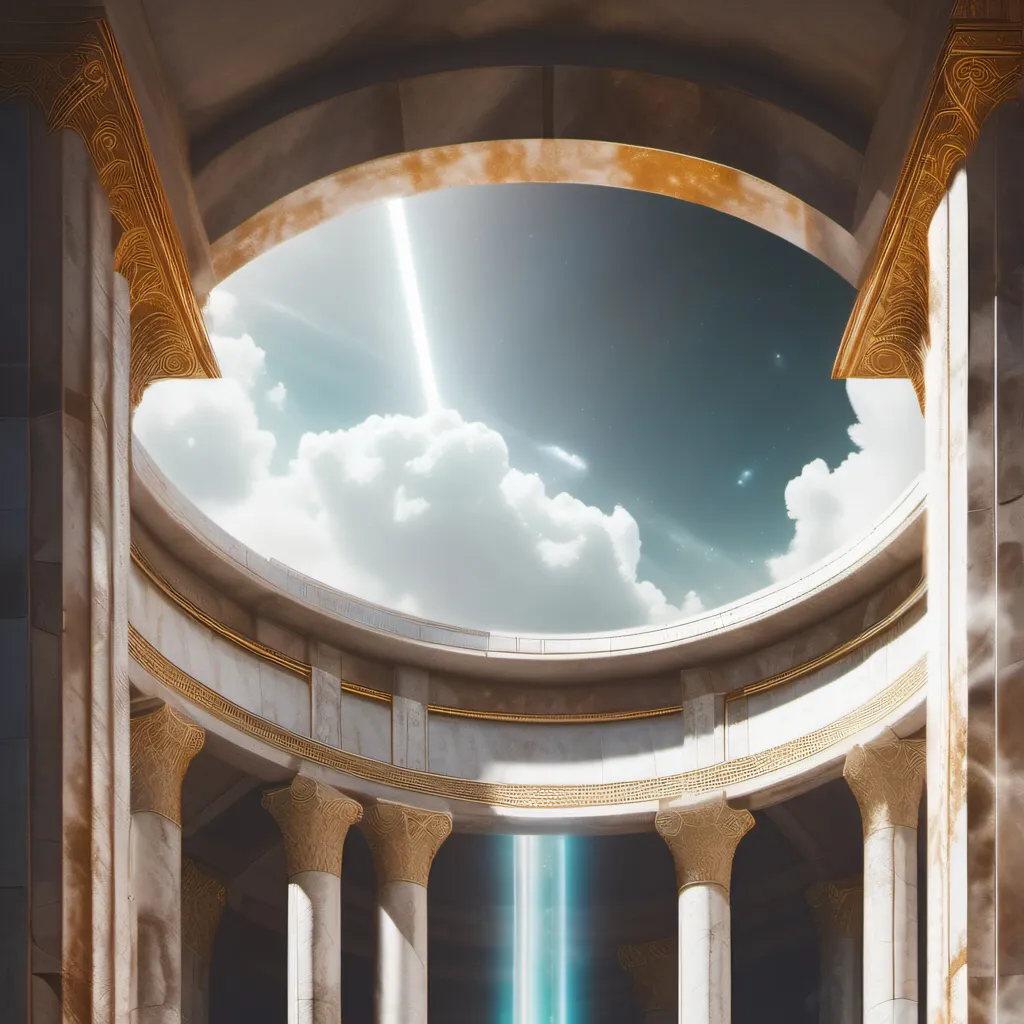 chat with ai character: Pantheon smp