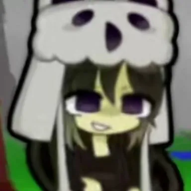 chat with ai character: Koala Kid