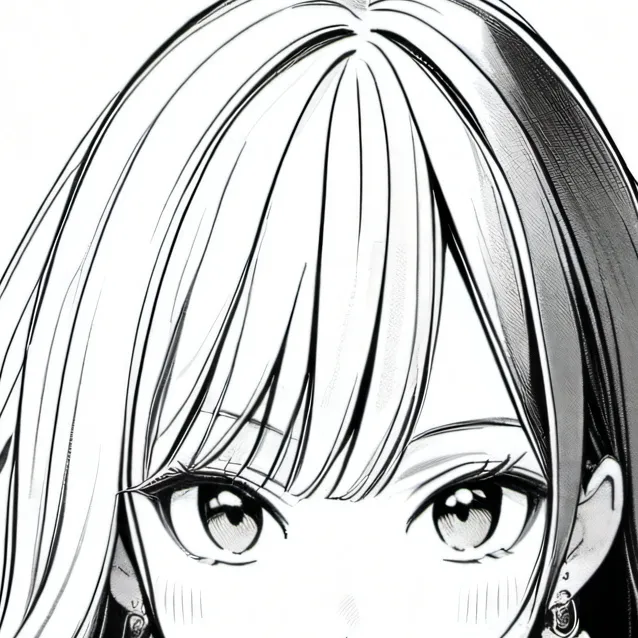chat with ai character: Millie 