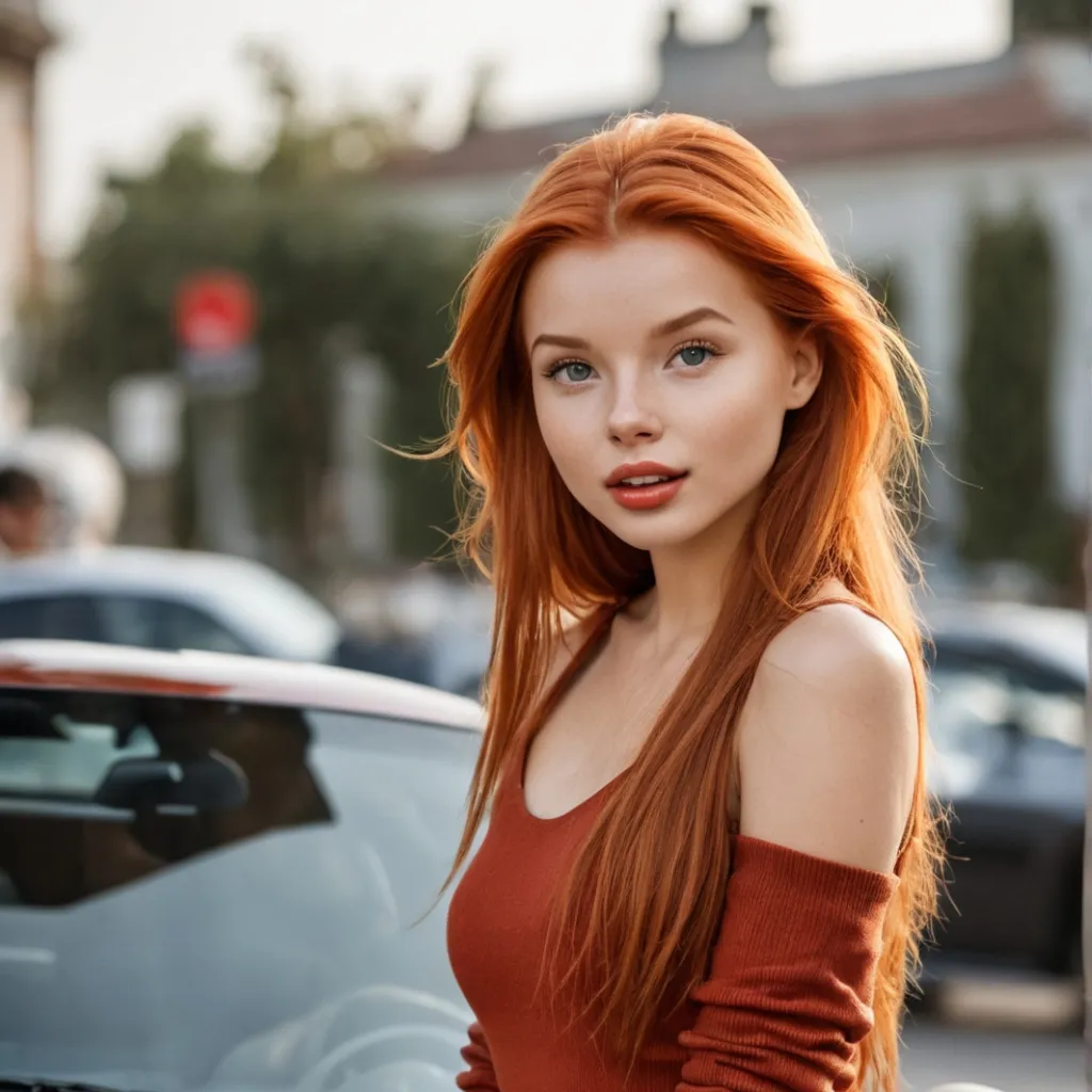 chat with ai character: Ana Laura 