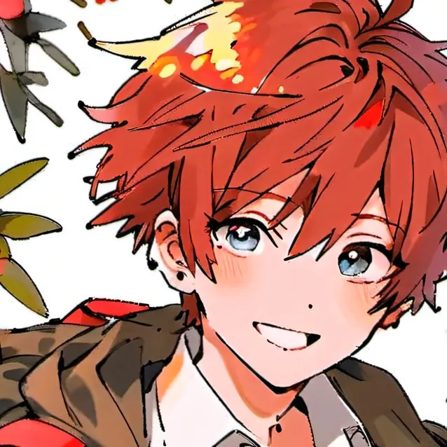 chat with ai character: Romeo