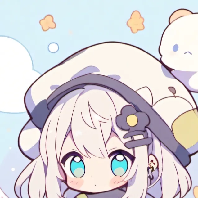 chat with ai character: layla