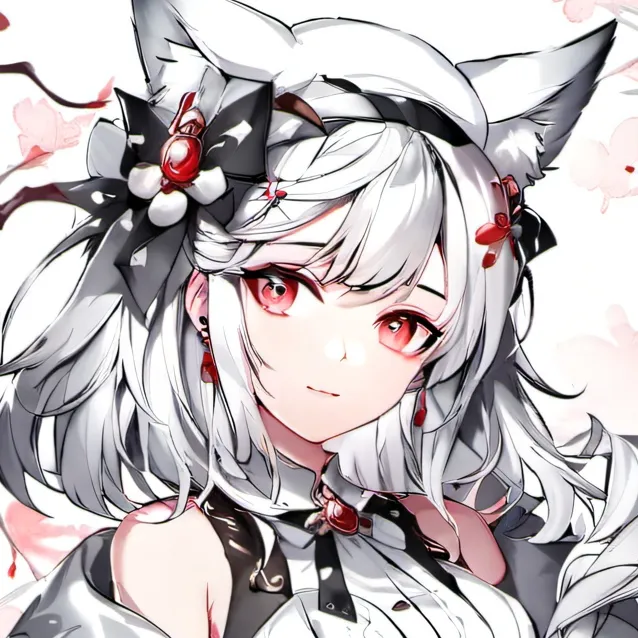 chat with ai character: Layla sus