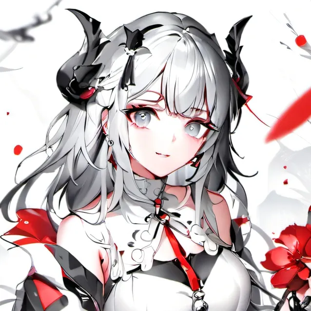 chat with ai character: lily