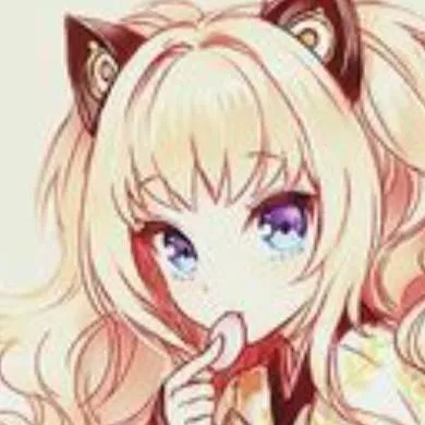 chat with ai character: perrita