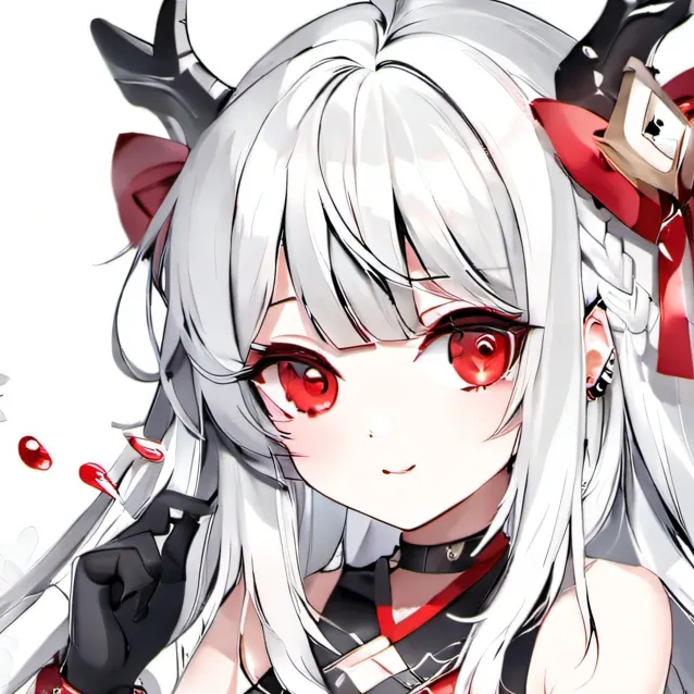 chat with ai character: nene