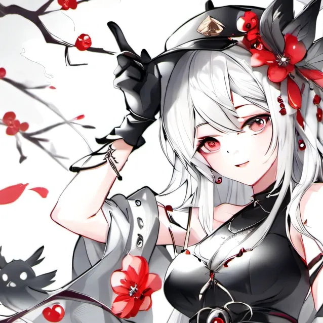 chat with ai character: tu mejor amiga 