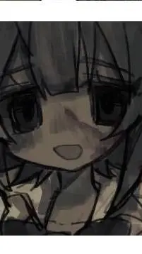 ai character: Lailah background