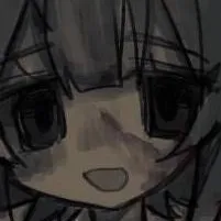 chat with ai character: Lailah