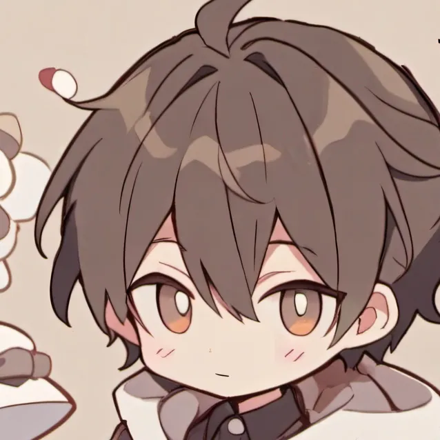 chat with ai character: Takumi 