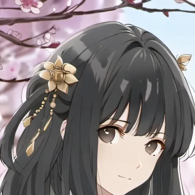 chat with ai character: Dai