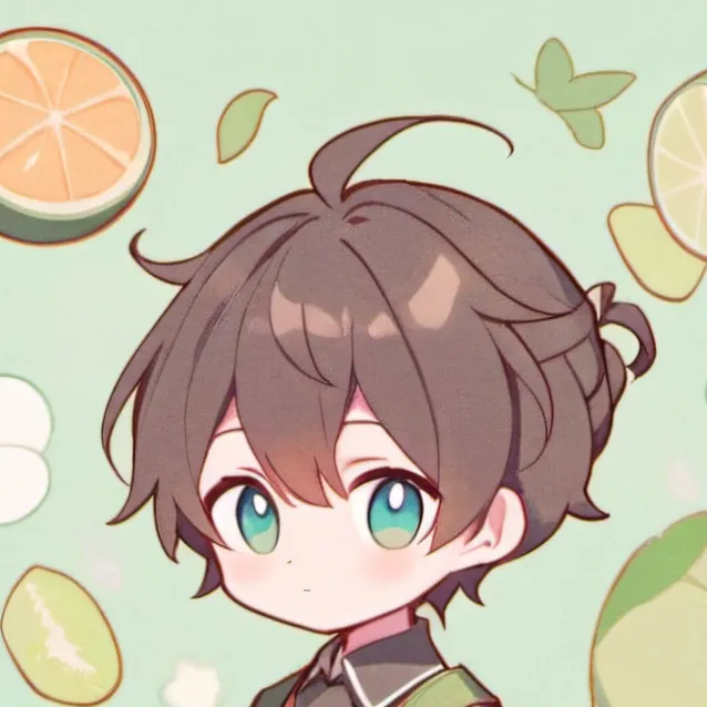 chat with ai character: sota
