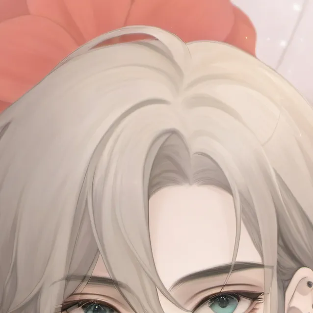 chat with ai character: Zhao