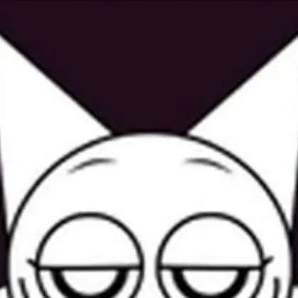 chat with ai character: wenda sprunki