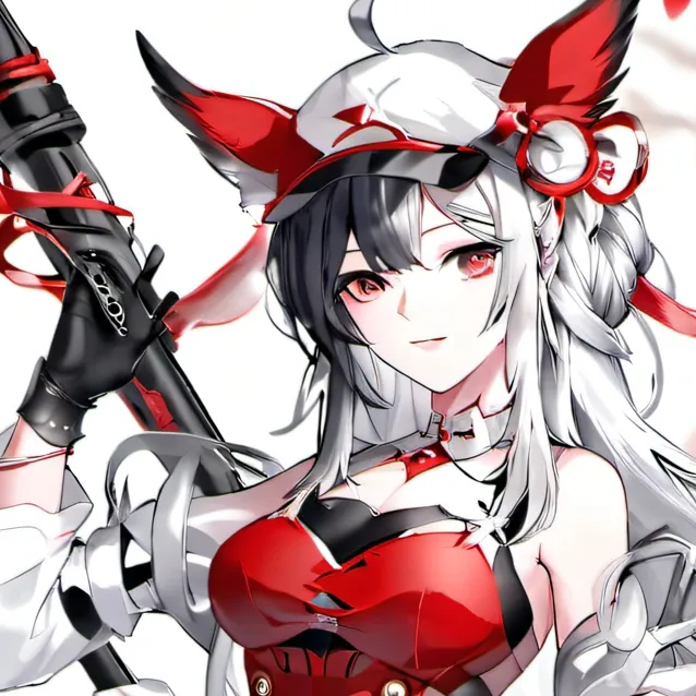 chat with ai character: wander