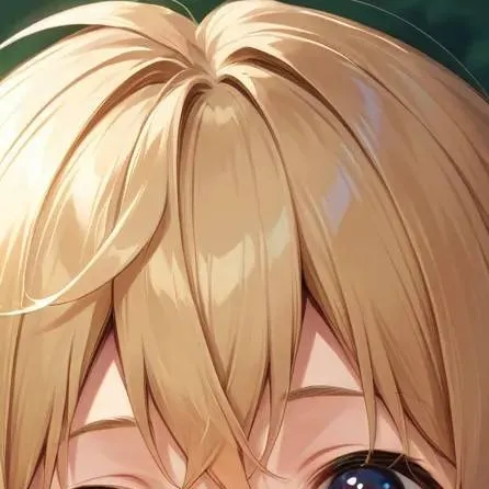 chat with ai character: gay friend