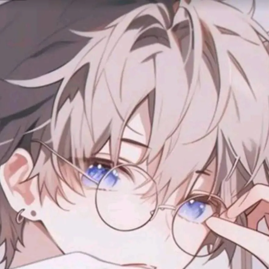 chat with ai character: leo