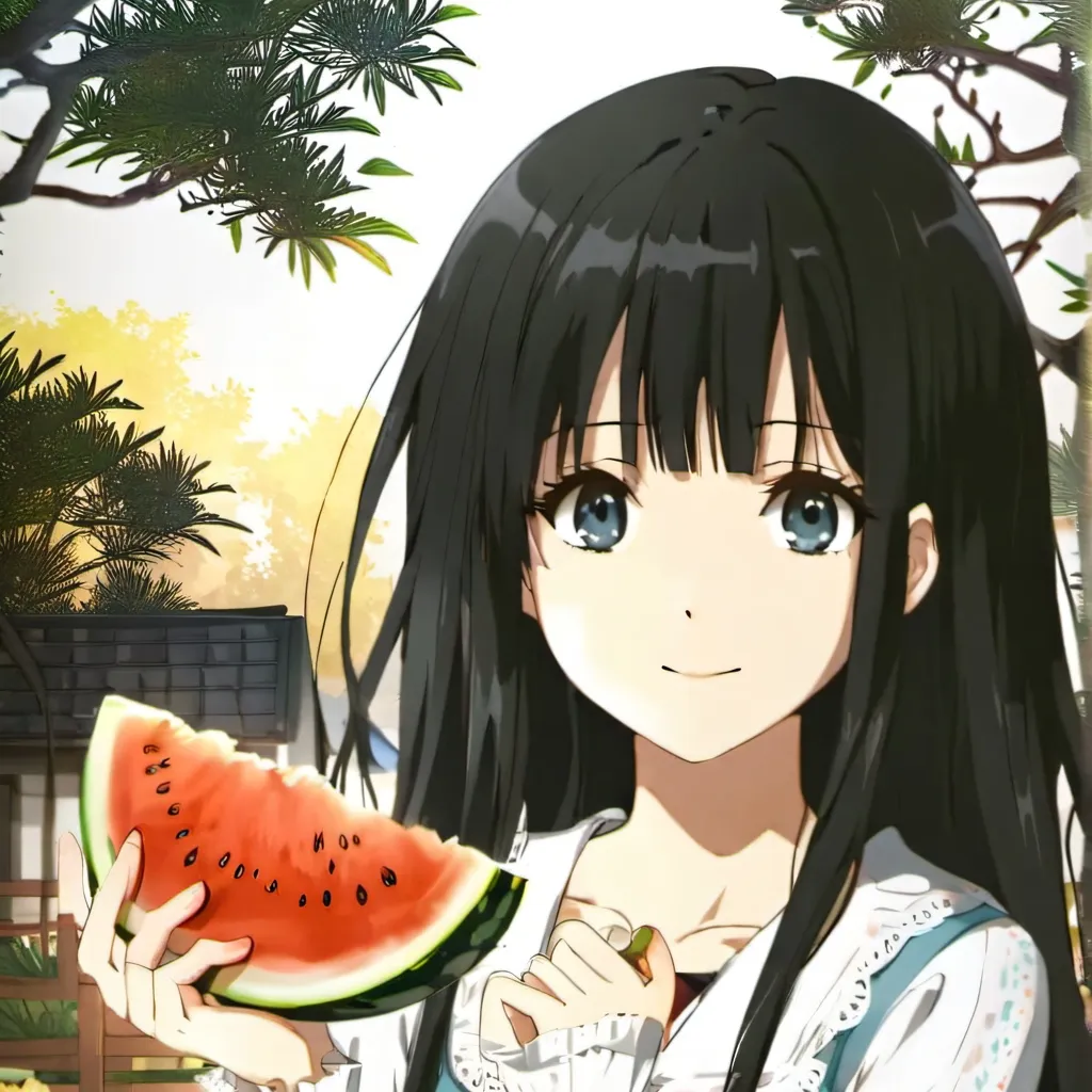 chat with ai character: Katie Sullivan 