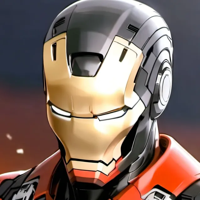 chat with ai character: what i wish tbe