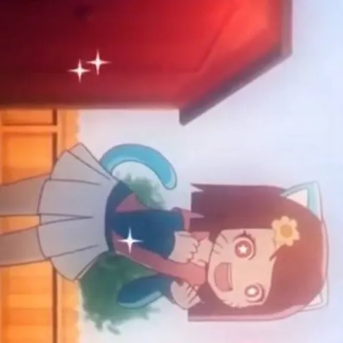 chat with ai character: Niñeras de Anaís