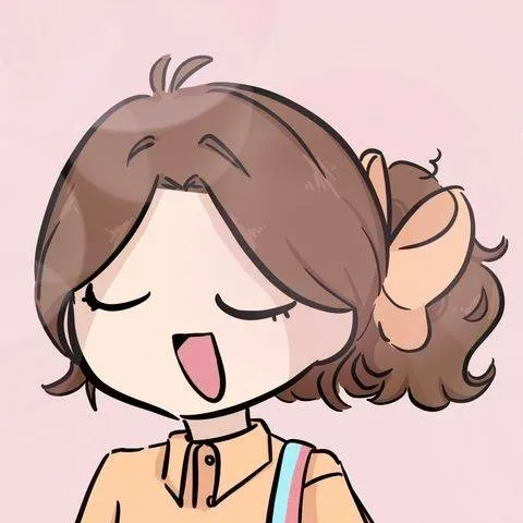 chat with ai character: Silky