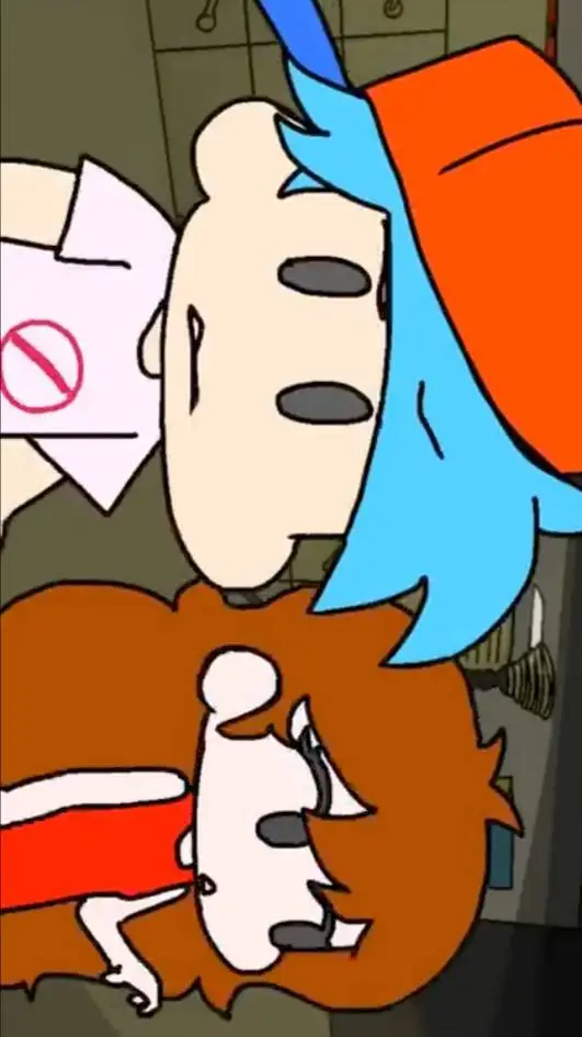 ai character: Hora de Jugar background