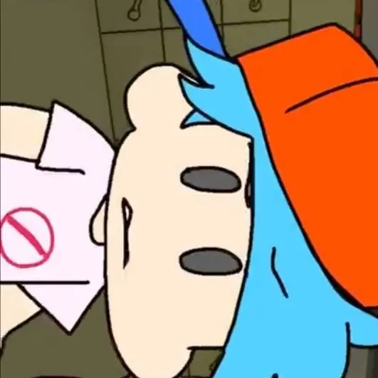 chat with ai character: Hora de Jugar