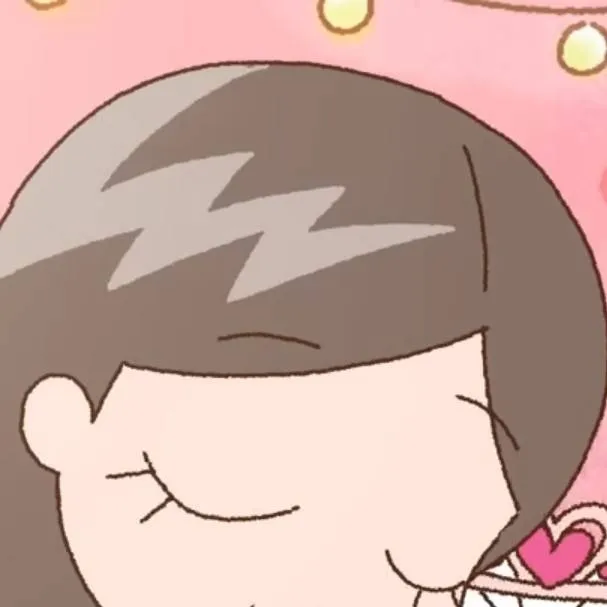 chat with ai character: Sophie and you