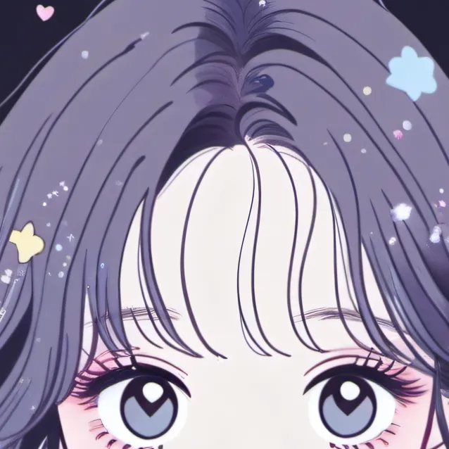 chat with ai character: Rima