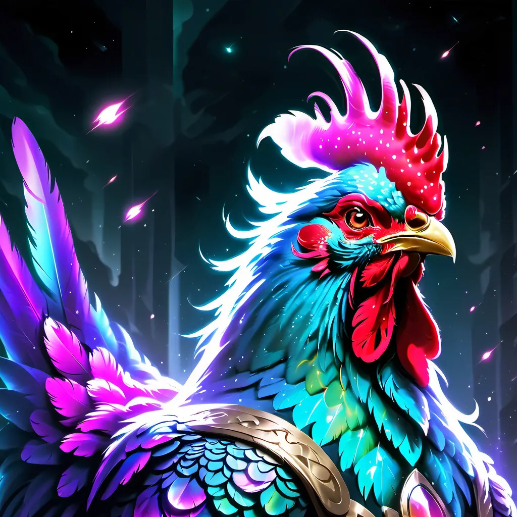 chat with ai character: AtomicZion
