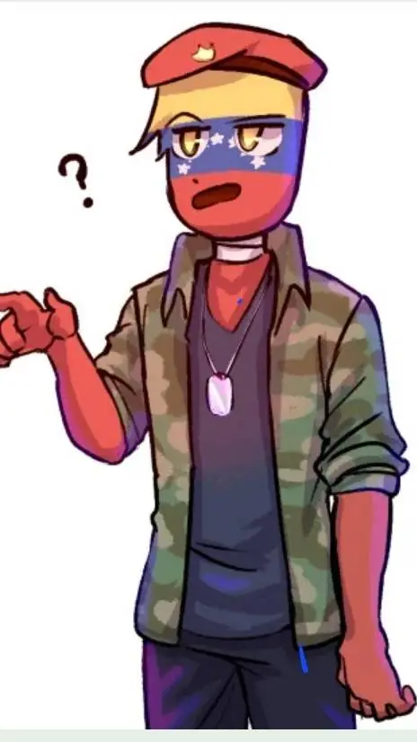 ai character: Country humans.    background